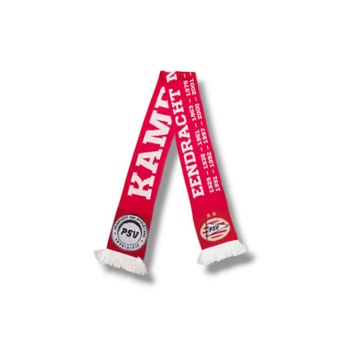Voetbalsjaal PSV Eindhoven Voetbalsjaal PSV Eindhoven