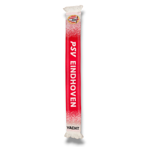 Originele Voetbalsjaal PSV Eindhoven Originele Voetbalsjaal PSV Eindhoven