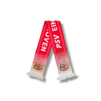 Football Scarf PSV Eindhoven