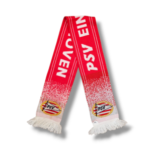 Voetbalsjaal PSV Eindhoven Voetbalsjaal PSV Eindhoven