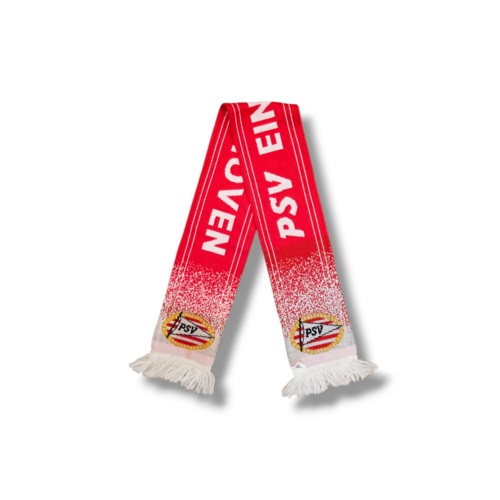 Voetbalsjaal PSV Eindhoven Voetbalsjaal PSV Eindhoven