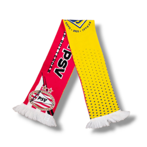 Voetbalsjaal Feyenoord - PSV Eindhoven Voetbalsjaal Feyenoord - PSV Eindhoven