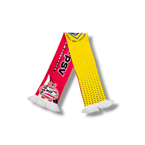 Voetbalsjaal Feyenoord - PSV Eindhoven Voetbalsjaal Feyenoord - PSV Eindhoven