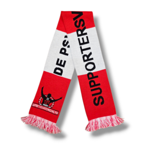 Voetbalsjaal PSV Eindhoven Voetbalsjaal PSV Eindhoven