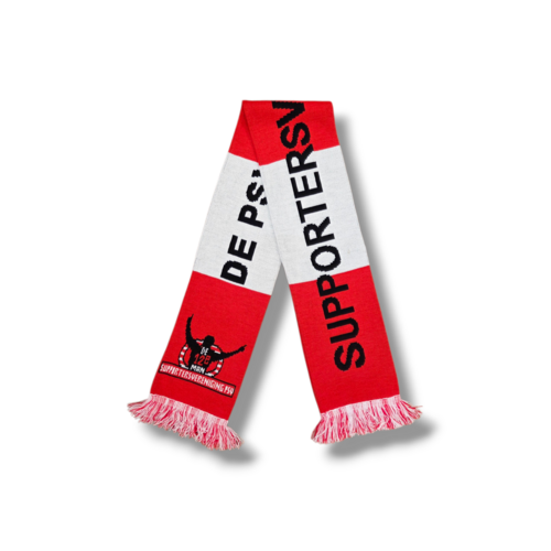 Voetbalsjaal PSV Eindhoven Voetbalsjaal PSV Eindhoven