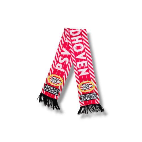 Voetbalsjaal PSV Eindhoven Voetbalsjaal PSV Eindhoven