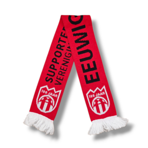 Voetbalsjaal PSV Eindhoven