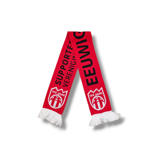Fußballschal PSV Eindhoven Fußballschal PSV Eindhoven