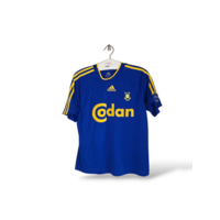 Brøndby IF (164)