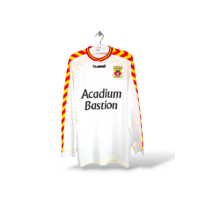 Go Ahead Eagles (XXL)