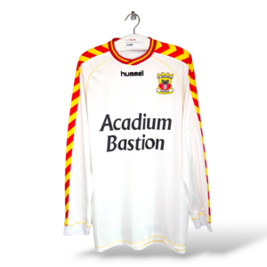Hummel Go Ahead Eagles (XXL) Hummel Go Ahead Eagles (XXL)