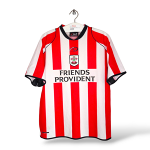 Fanwear Southampton F.C. (XL) Fanwear Southampton F.C. (XL)