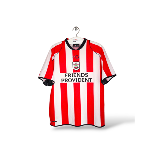 Fanwear Southampton F.C. (XL) Fanwear Southampton F.C. (XL)