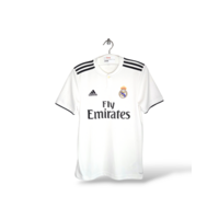 Real Madrid CF (S)