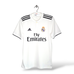 Adidas Real Madrid CF (S) Adidas Real Madrid CF (S)
