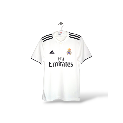 Adidas Real Madrid CF (S) Adidas Real Madrid CF (S)