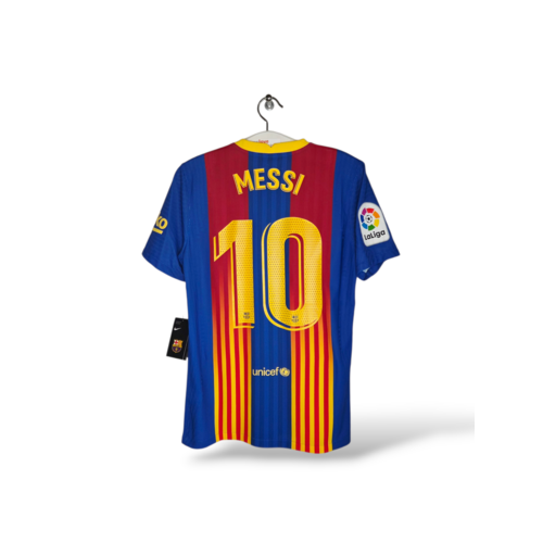 Nike FC Barcelona (M) *BNWT PLAYER Nike FC Barcelona (M) *BNWT PLAYER