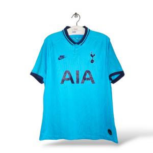 Nike Tottenham Hotspur (XL) Nike Tottenham Hotspur (XL)