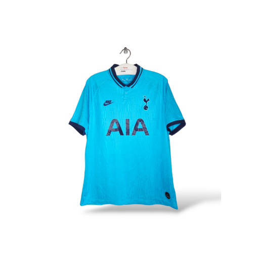 Nike Tottenham Hotspur (XL) Nike Tottenham Hotspur (XL)