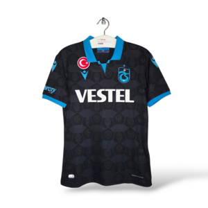 Macron Trabzonspor (M) Macron Trabzonspor (M)