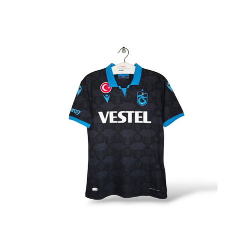 Macron Trabzonspor (M) Macron Trabzonspor (M)