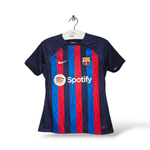 Nike FC Barcelona (M) (38) Nike FC Barcelona (M) (38)