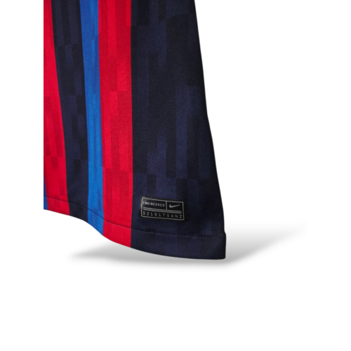 Nike Original Nike women's football shirt FC Barcelona 2022/23
