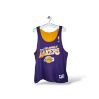 L.A. Lakers (XL)
