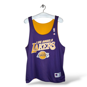 Champion L.A. Lakers (XL) Champion L.A. Lakers (XL)