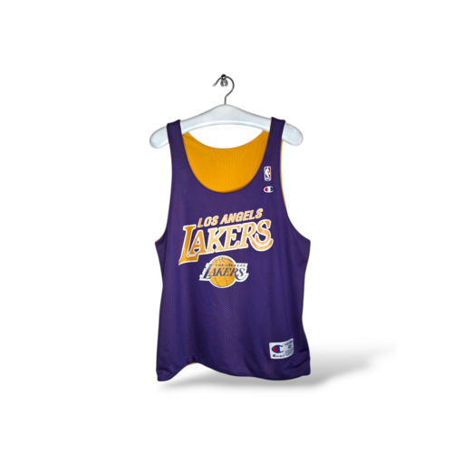 Champion L.A. Lakers (XL) Champion L.A. Lakers (XL)
