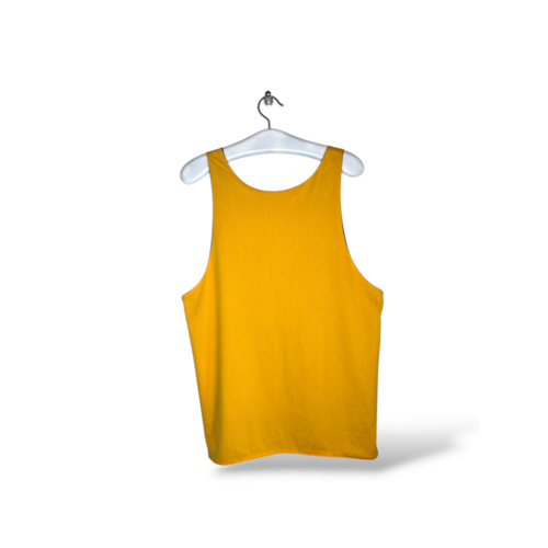 Champion Champion NBA Tanktop Los Angeles Lakers 90s Champion Champion NBA Tanktop Los Angeles Lakers 90s