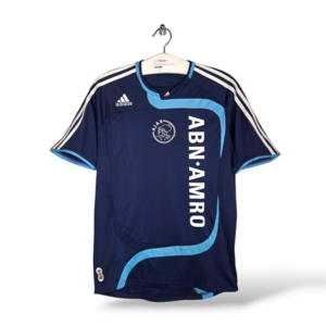 Adidas AFC Ajax (S) Adidas AFC Ajax (S)