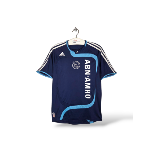 Adidas AFC Ajax (S) Adidas AFC Ajax (S)