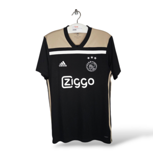 Adidas AFC Ajax (M) Adidas AFC Ajax (M)