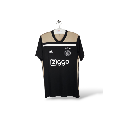 Adidas AFC Ajax (M) Adidas AFC Ajax (M)