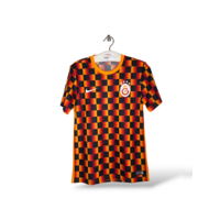 Galatasaray (M)
