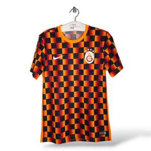 Nike Galatasaray (M) Nike Galatasaray (M)