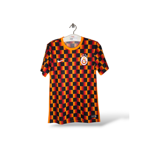 Nike Galatasaray (M) Nike Galatasaray (M)