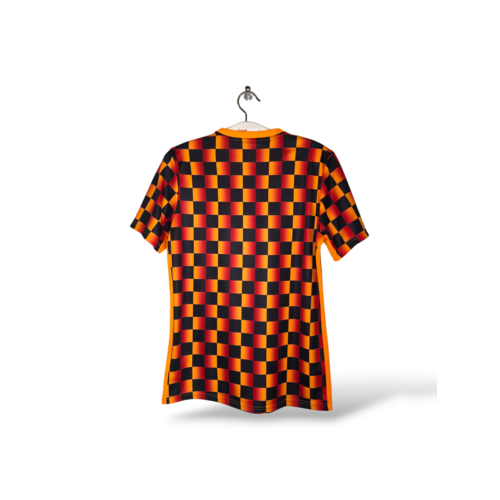 Nike Original retro vintage football shirt Galatasaray 2019/20