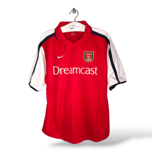 Nike Arsenal (L) Nike Arsenal (L)
