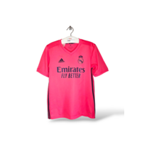 Real Madrid CF (XS)