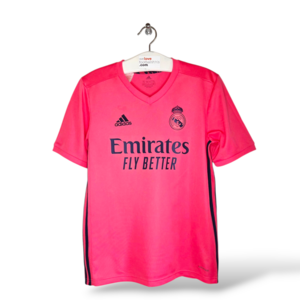 Adidas Real Madrid CF (XS) Adidas Real Madrid CF (XS)