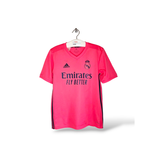 Adidas Real Madrid CF (XS) Adidas Real Madrid CF (XS)