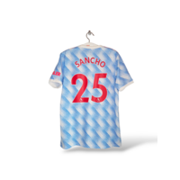 Manchester United (L)