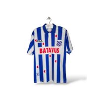 SC Heerenveen (XL)