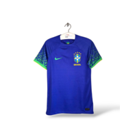 Brazil (S)
