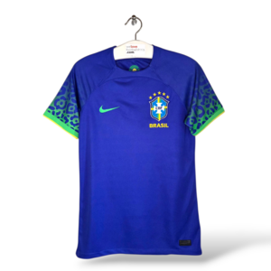 Nike Brasilien (S)