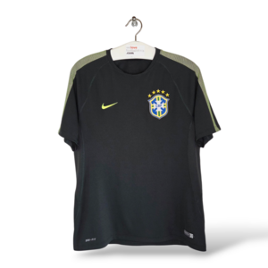 Nike Brazil (M)