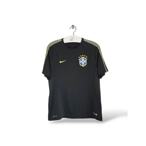 Nike Brasilien (M)