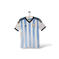 Argentinië (164)